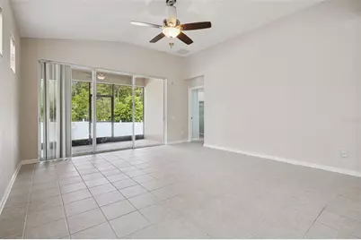 8662 Abbotsbury Drive, Windermere, FL 34786 - Photo 13