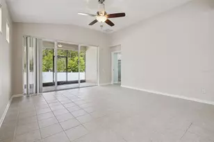 8662 Abbotsbury Dr, Windermere, FL 34786 - Photo 13