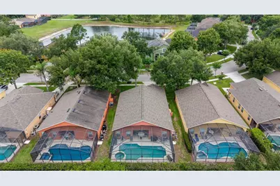 17650 Woodcrest Way, Clermont, FL 34714 - Photo 37