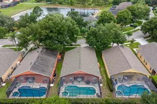 17650 Woodcrest Way, Clermont, FL 34714 - Photo 37