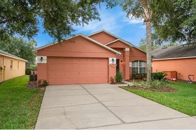 17650 Woodcrest Way, Clermont, FL 34714 - Photo 3