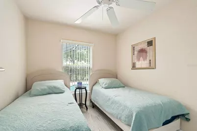 17650 Woodcrest Way, Clermont, FL 34714 - Photo 23