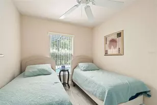 17650 Woodcrest Way, Clermont, FL 34714 - Photo 23