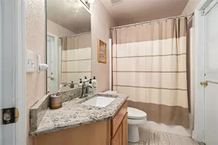 17650 Woodcrest Way, Clermont, FL 34714 - Photo 21