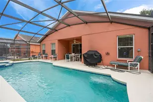 17650 Woodcrest Way, Clermont, FL 34714 - Photo 29