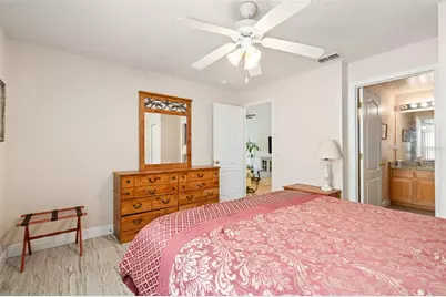 17650 Woodcrest Way, Clermont, FL 34714 - Photo 25