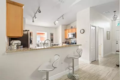 17650 Woodcrest Way, Clermont, FL 34714 - Photo 11