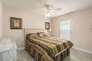 17650 Woodcrest Way, Clermont, FL 34714 - Photo 19