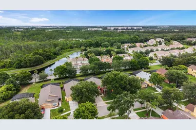 17650 Woodcrest Way, Clermont, FL 34714 - Photo 33