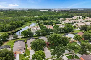 17650 Woodcrest Way, Clermont, FL 34714 - Photo 33