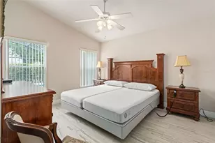 17650 Woodcrest Way, Clermont, FL 34714 - Photo 15