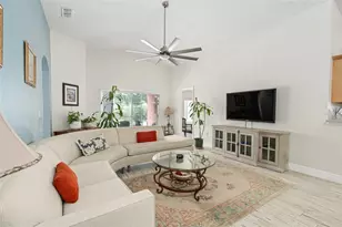 17650 Woodcrest Way, Clermont, FL 34714 - Photo 13