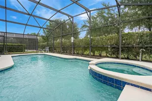 17650 Woodcrest Way, Clermont, FL 34714 - Photo 31