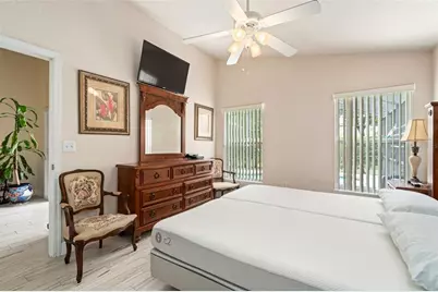 17650 Woodcrest Way, Clermont, FL 34714 - Photo 17
