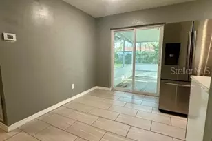 617 E Helm Way, Casselberry, FL 32707 - Photo 5