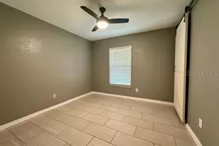 617 E Helm Way, Casselberry, FL 32707 - Photo 11
