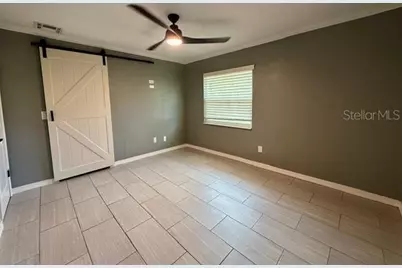 617 E Helm Way, Casselberry, FL 32707 - Photo 9