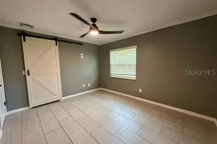 617 E Helm Way, Casselberry, FL 32707 - Photo 9