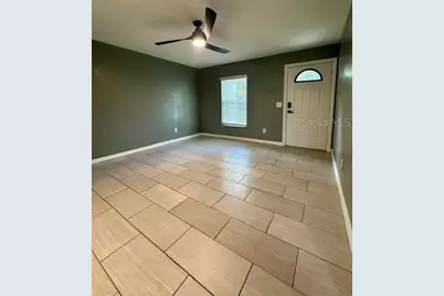 617 E Helm Way, Casselberry, FL 32707 - Photo 3