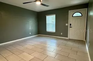 617 E Helm Way, Casselberry, FL 32707 - Photo 3