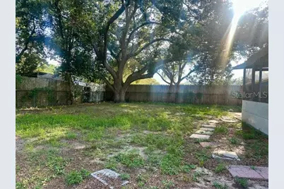 617 E Helm Way, Casselberry, FL 32707 - Photo 17