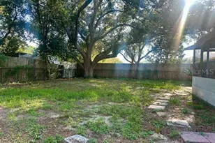 617 E Helm Way, Casselberry, FL 32707 - Photo 17