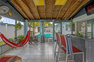 721 Marlowe Ave, Orlando, FL 32809 - Photo 27