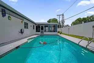 721 Marlowe Ave, Orlando, FL 32809 - Photo 35
