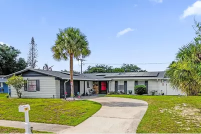 721 Marlowe Avenue, Orlando, FL 32809 - Photo 3
