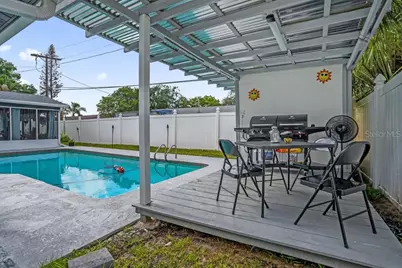 721 Marlowe Avenue, Orlando, FL 32809 - Photo 29