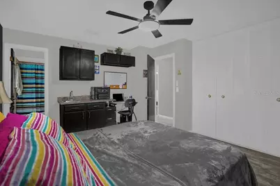 721 Marlowe Avenue, Orlando, FL 32809 - Photo 19