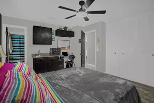 721 Marlowe Ave, Orlando, FL 32809 - Photo 19