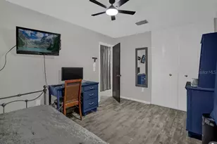 721 Marlowe Ave, Orlando, FL 32809 - Photo 23