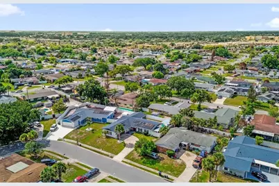 721 Marlowe Avenue, Orlando, FL 32809 - Photo 37