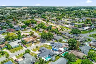 721 Marlowe Ave, Orlando, FL 32809 - Photo 39