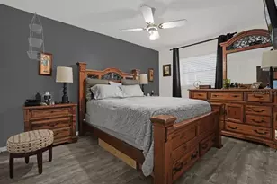 721 Marlowe Ave, Orlando, FL 32809 - Photo 25