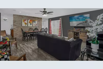 721 Marlowe Avenue, Orlando, FL 32809 - Photo 7