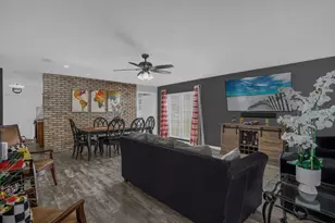 721 Marlowe Ave, Orlando, FL 32809 - Photo 7