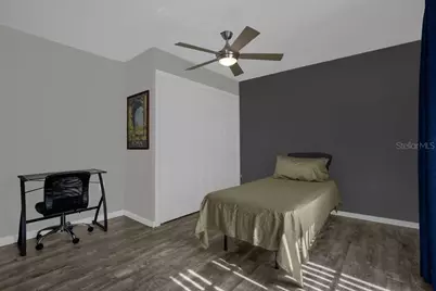 721 Marlowe Avenue, Orlando, FL 32809 - Photo 13
