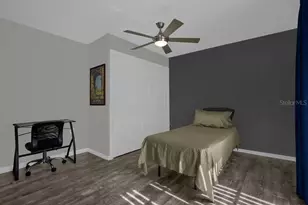 721 Marlowe Ave, Orlando, FL 32809 - Photo 13