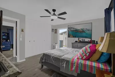 721 Marlowe Avenue, Orlando, FL 32809 - Photo 21
