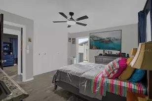 721 Marlowe Ave, Orlando, FL 32809 - Photo 21