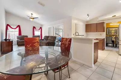 1219 Maybrook Street S, Apopka, FL 32703 - Photo 9