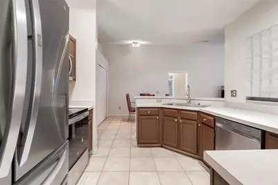1219 Maybrook Street S, Apopka, FL 32703 - Photo 11