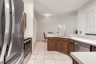1219 Maybrook Street S, Apopka, FL 32703 - Photo 11