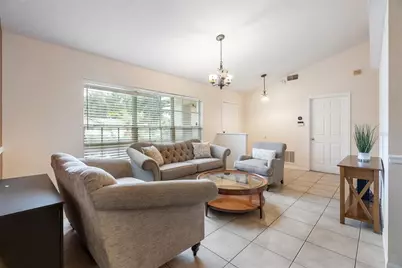 1219 Maybrook Street S, Apopka, FL 32703 - Photo 7
