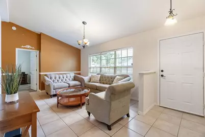 1219 Maybrook Street S, Apopka, FL 32703 - Photo 3