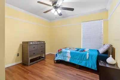 1219 Maybrook Street S, Apopka, FL 32703 - Photo 17