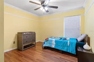 1219 Maybrook Street S, Apopka, FL 32703 - Photo 17