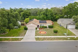 1219 Maybrook Street S, Apopka, FL 32703 - Photo 1